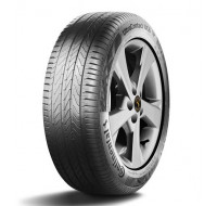 Continental UltraContact UC6 225/55 R16 95W